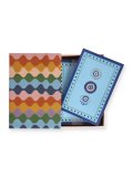 A Dopo Notecards - Set di 16 Biglietti Assortiti — Cartolina