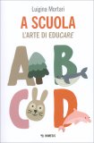 A Scuola — Libro
