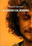A Spasso col Buddha — Libro
