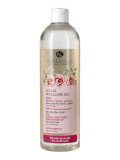 Acqua Micellare Bio - Rose