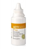 Actiseed Plus - Estratto Glicerinato di Semi di Pompelmo