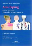 Acu - Taping — Libro