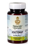 Adattomap - Integratore di Ashwagandha, Centella e Brahmi