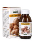 Agaricus - Pastiglie