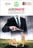 Agromafie — Libro