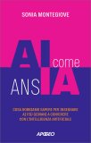 AI Come AnsIA — Libro