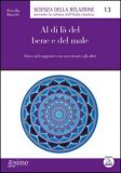 Al di là del Bene e del Male  — Libro