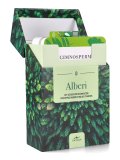 Alberi — Libro