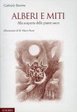 Alberi e Miti — Libro