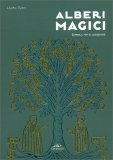 Alberi Magici — Libro
