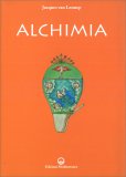 Alchimia — Libro