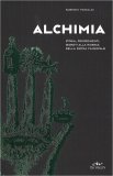 Alchimia — Libro