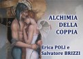 Video Corso - Alchimia della Coppia — Digitale