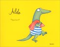 Aldo — Libro
