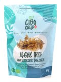 Alghe Irish Moss Essiccate Biologiche