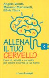Allena il Tuo Cervello — Libro