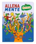 Allenamente Natura — Libro