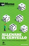 Allenare il Cervello — Libro