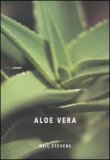 Aloe Vera — Libro