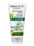 Aloevera² Gel Primitivo d'Aloe