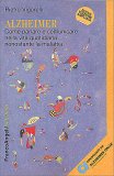 Alzheimer — Libro