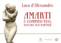 Video Corso - Amarti è Compito Tuo, Non del Tuo Partner — Digitale