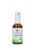 Ambiente Purity - Spray Corpo e Ambiente con Estratti Erbali ed Essenze Floreali Australiane