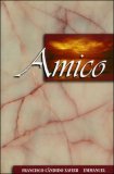 Amico — Libro