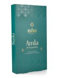Amla del Rajasthan