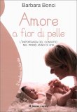 Amore a Fior di Pelle — Libro