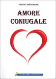Amore Coniugale — Libro