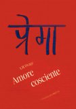 Amore Cosciente  — Libro