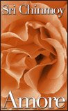 Amore — Libro