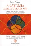 Anatomia dell’Interazione — Libro