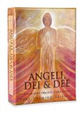 Angeli, Dei & Dee