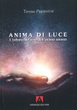 Anima di Luce — Libro