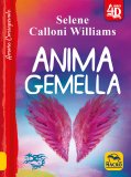 Anima Gemella — Libro