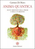 Anima Quantica — Libro