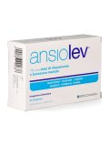 Ansiolev