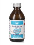 Anticalcare Concentrato con Acido Citrico Naturale