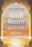 Antichi Maestri — Libro