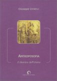 Antroposofia - Vol. 1 — Libro