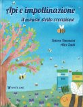 Api e Impollinazione — Libro
