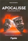 Apocalisse — Libro
