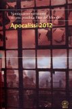 Apocalissi 2012  — Libro