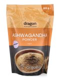 Ashwagandha Powder