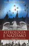 Astrologia e Nazismo — Libro