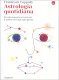 Astrologia Quotidiana — Libro