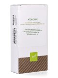 Atodexine Soluzione per Mucosa Orale - 20 Fiale