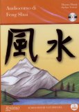 Audiocorso di Feng Shui -  CD Audio — Libro